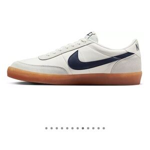 Nike Men’s Killshot 2 Leather Shoes